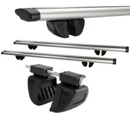 bagaznik-na-dach-14-dynamic-peugeot-bipper-2008