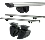 bagaznik-na-dach-16-dynamic-vw-transporter-t6-15-