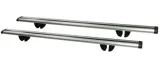 bagaznik-na-dach-16-dynamic-vw-transporter-t6-15-stan-nowy