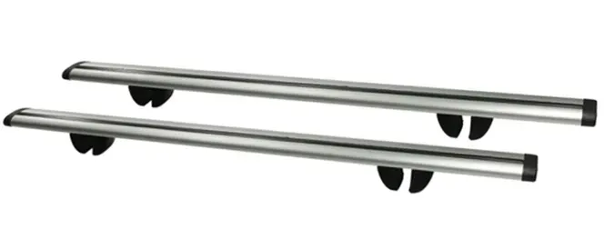 bagaznik-na-dach-16-dynamic-vw-transporter-t6-15-stan-nowy