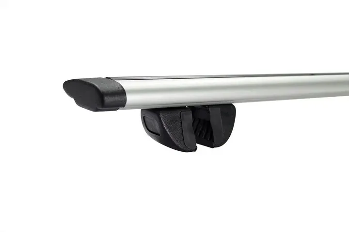 bagaznik-na-dach-16-dynamic-vw-transporter-t6-15-producent-amos