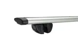 bagaznik-na-dach-16-dynamic-vw-transporter-t6-15-producent-amos