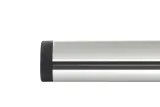 bagaznik-na-dach-16-dynamic-vw-transporter-t6-15-model-futura-dynamic-16