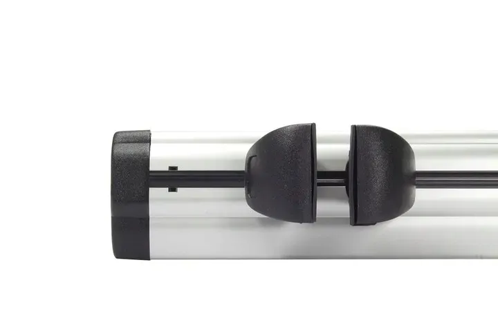 bagaznik-na-dach-16-dynamic-vw-transporter-t6-15-kolor-srebrny