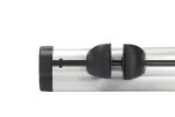 bagaznik-na-dach-16-dynamic-vw-transporter-t6-15-kolor-srebrny