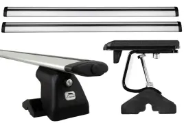 bagaznik-na-dach-dynamic-plus-kia-pro-cee-d-14