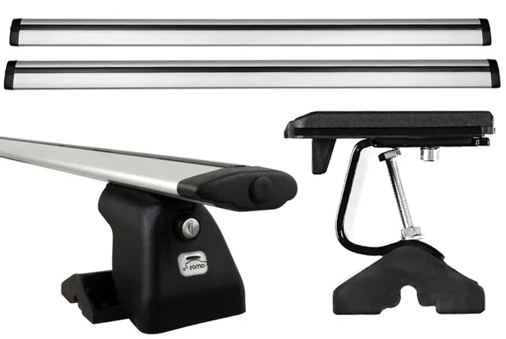 bagaznik-na-dach-dynamic-plus-kia-pro-cee-d-14