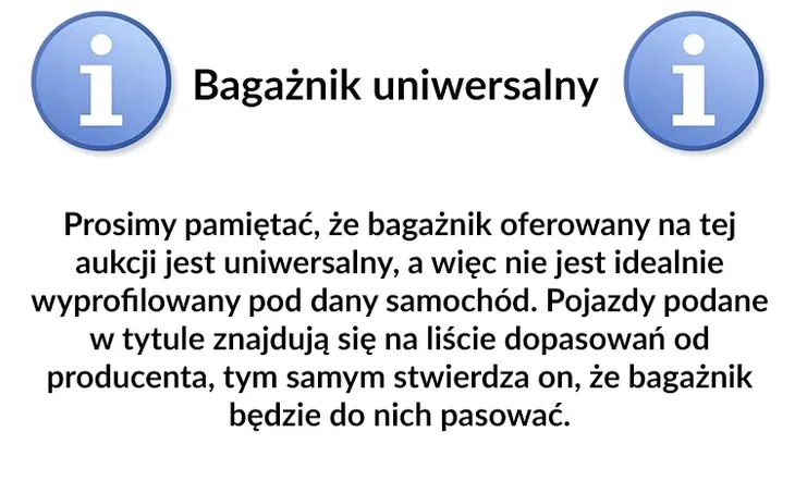 bagaznik-na-dach-dynamic-plus-kia-pro-cee-d-14-kolor-srebrny