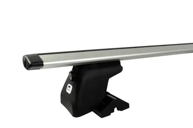 bagaznik-na-dach-dynamic-plus-mazda-cx-9-07-producent-amos