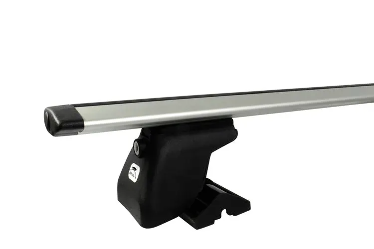 bagaznik-na-dach-dynamic-plus-mazda-cx-9-07