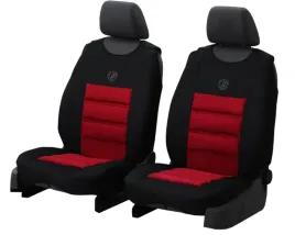 mata-tloczona-pokrowce-ochronne-ergonomic-2szt