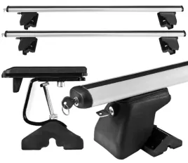 bagaznik-dachowy-vw-transporter-t5-bus-2003-2009