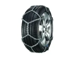 lancuchy-sniegowe-maggigroup-rapid-matic-v5-gr-114