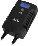 prostownik-ladowarka-do-akumulatora-12v-8a-24v-4a-stan-nowy