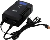 prostownik-ladowarka-do-akumulatora-12v-8a-24v-4a-model-10618