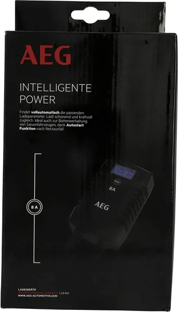 prostownik-ladowarka-do-akumulatora-12v-8a-24v-4a-natezenie-maksymalne-8-a