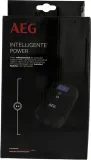 prostownik-ladowarka-do-akumulatora-12v-8a-24v-4a-natezenie-maksymalne-8-a
