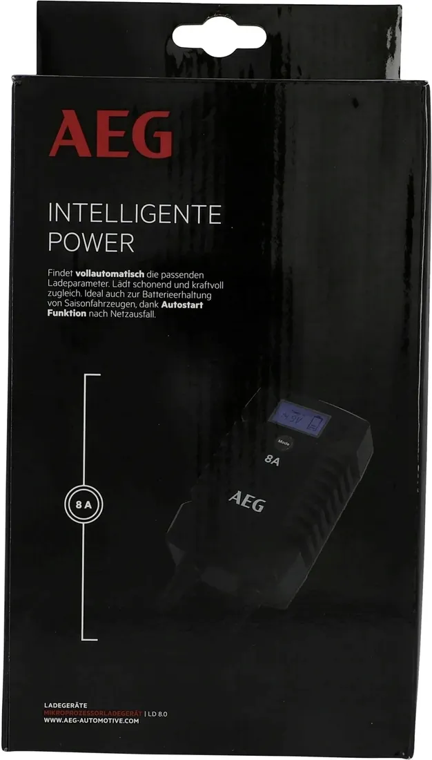 prostownik-ladowarka-do-akumulatora-12v-8a-24v-4a-stan-nowy