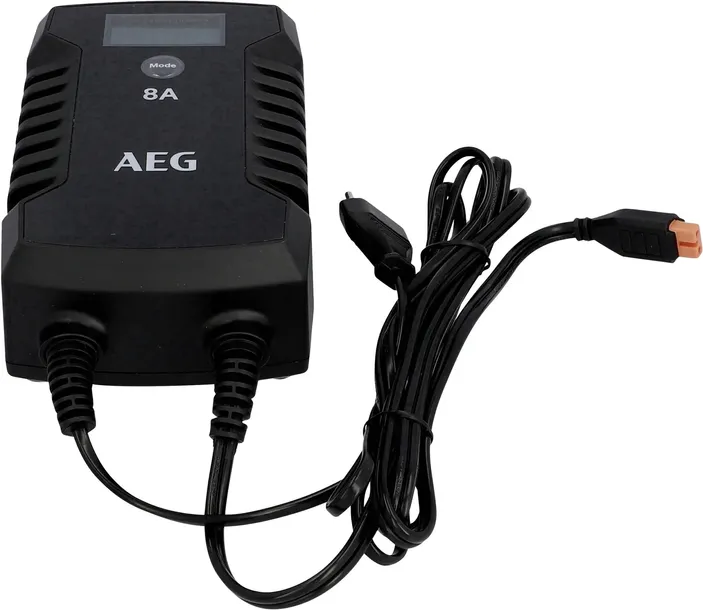 prostownik-ladowarka-do-akumulatora-12v-8a-24v-4a-waga-z-opakowaniem-1-kg