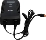 prostownik-ladowarka-do-akumulatora-12v-8a-24v-4a-waga-z-opakowaniem-1-kg