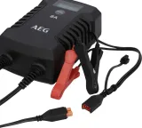 prostownik-ladowarka-do-akumulatora-12v-8a-24v-4a-numer-katalogowy-producenta-10618