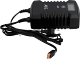 prostownik-ladowarka-do-akumulatora-12v-8a-24v-4a-stan-nowy-model-10618