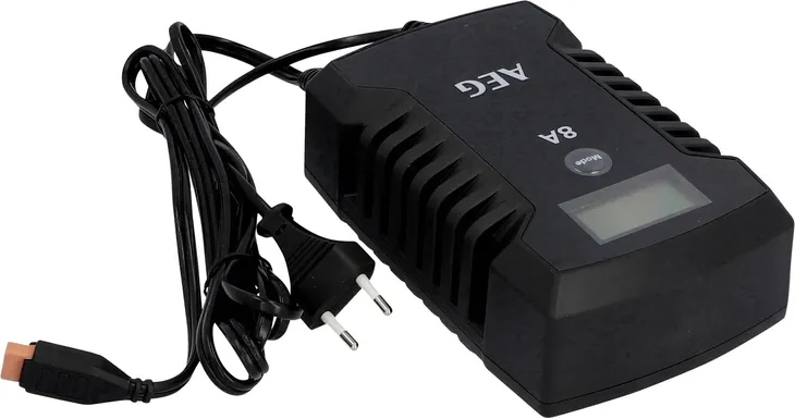 prostownik-ladowarka-do-akumulatora-12v-8a-24v-4a-stan-nowy-natezenie-maksymalne-8-a