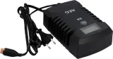 prostownik-ladowarka-do-akumulatora-12v-8a-24v-4a-stan-nowy-natezenie-maksymalne-8-a