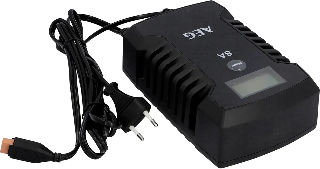 prostownik-ladowarka-do-akumulatora-12v-8a-24v-4a-stan-nowy