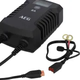 prostownik-ladowarka-do-akumulatora-12v-8a-24v-4a-stan-nowy-waga-z-opakowaniem-1-kg
