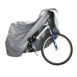 pokrowiec-na-rower-uniwersalny-100-x-200-cm