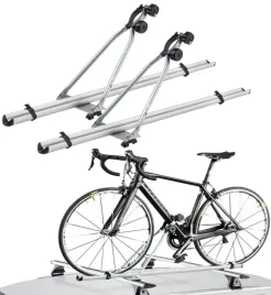 bagaznik-rowerowy-na-dach-cruz-bike-rack-g-alu-x2