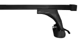 bagaznik-dachowy-do-ford-focus-iii-normalny-dach-dlugosc-belki-120-cm