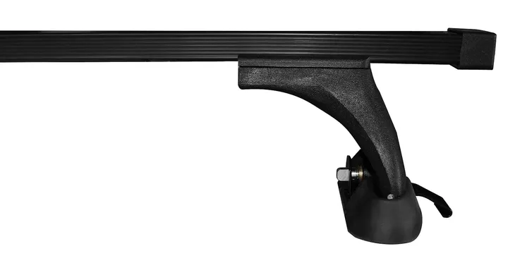 bagaznik-dachowy-do-ford-focus-iv-normalny-dach-dlugosc-belki-120-cm