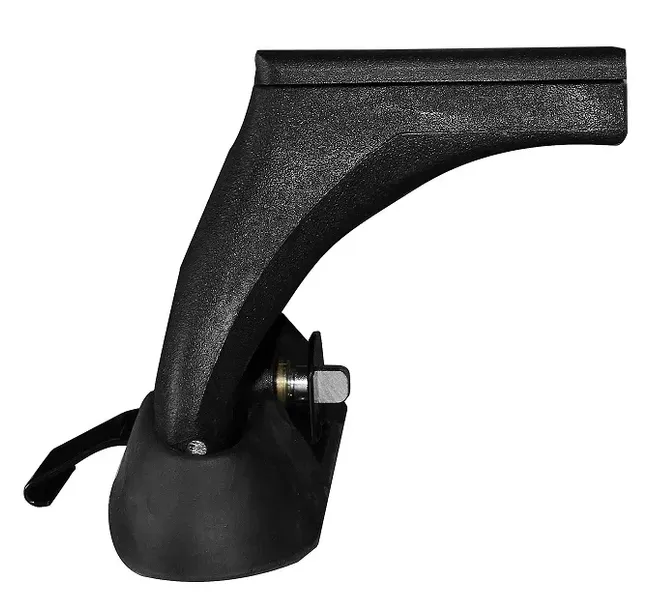 bagaznik-dachowy-do-ford-focus-iv-normalny-dach-wysokosc-belki-20-mm