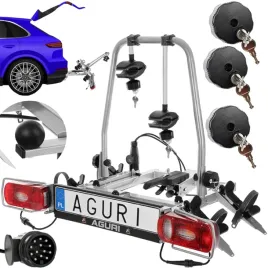 platforma-rowerowa-na-hak-2-rowery-aguri-ultimate