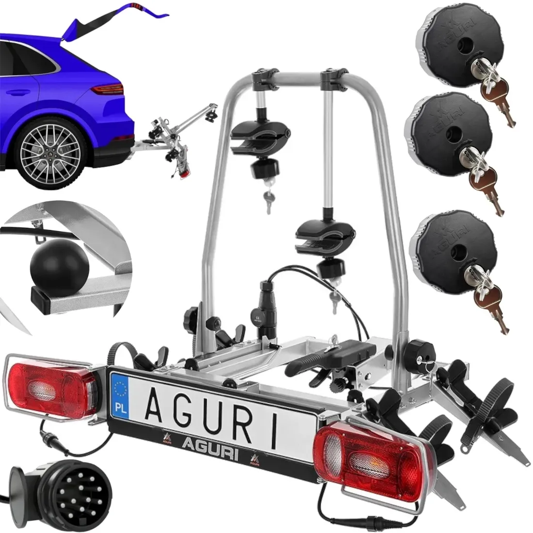 platforma-rowerowa-na-hak-2-rowery-aguri-ultimate