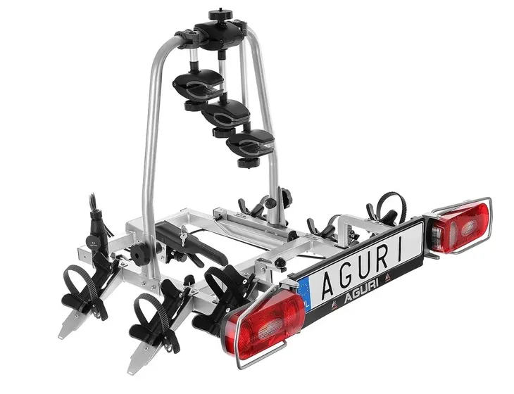 platforma-rowerowa-na-hak-2-rowery-aguri-ultimate-liczba-rowerow-2