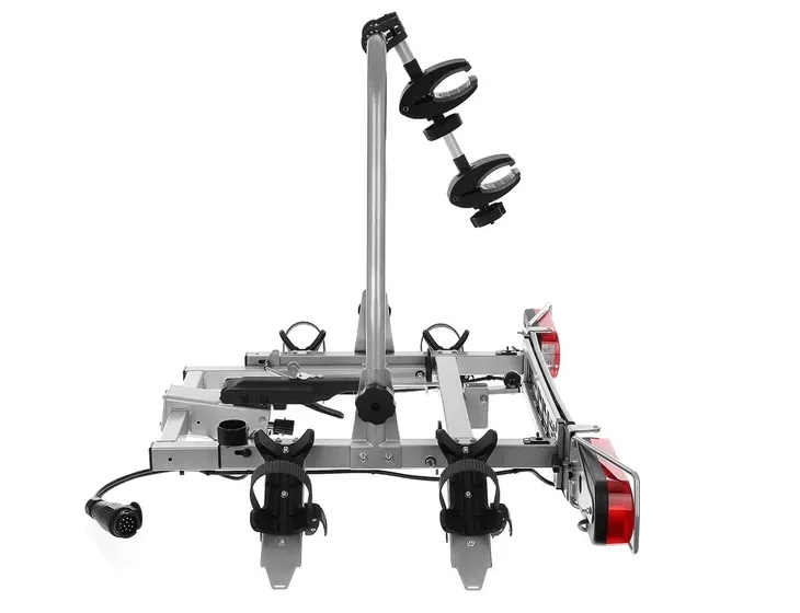 platforma-rowerowa-na-hak-2-rowery-aguri-ultimate-waga-z-opakowaniem-17-kg