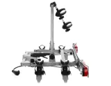 platforma-rowerowa-na-hak-2-rowery-aguri-ultimate-waga-z-opakowaniem-17-kg