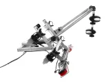 platforma-rowerowa-na-hak-2-rowery-aguri-ultimate-model-cruiser-2-ultimate