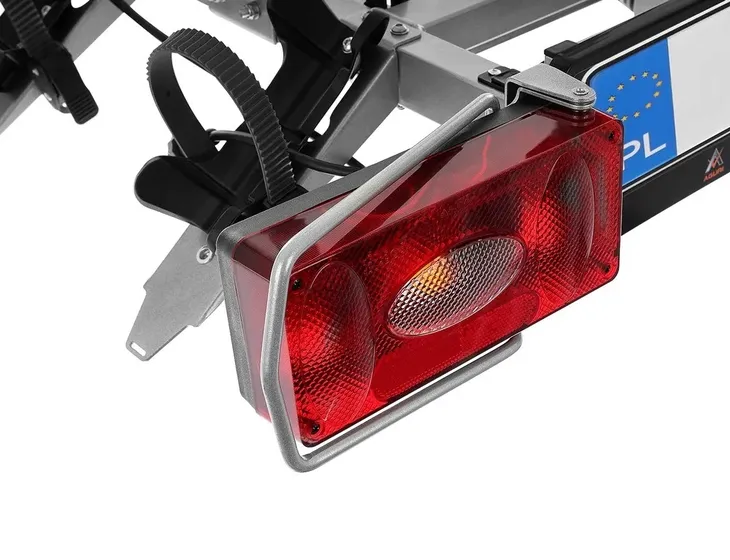 platforma-rowerowa-na-hak-2-rowery-aguri-ultimate-typ-uchwytu-platforma