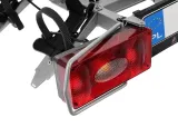 platforma-rowerowa-na-hak-2-rowery-aguri-ultimate-typ-uchwytu-platforma