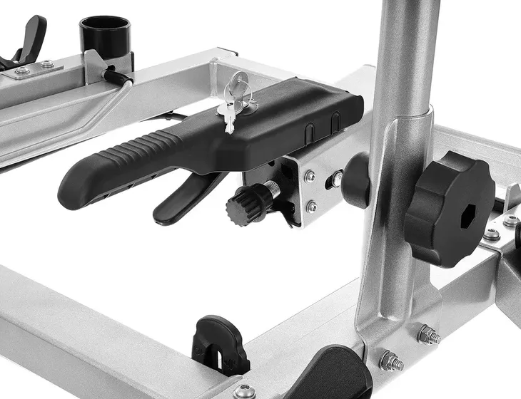 platforma-rowerowa-na-hak-2-rowery-aguri-ultimate-nosnosc-uchwytu-60-kg