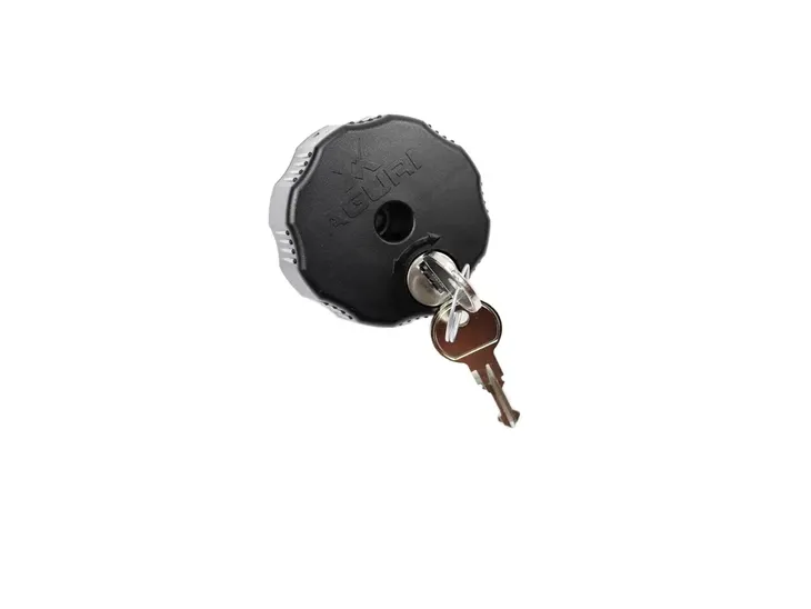 platforma-rowerowa-na-hak-2-rowery-aguri-ultimate-srednica-ramy-rowerowej-20-80-mm