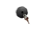 platforma-rowerowa-na-hak-2-rowery-aguri-ultimate-srednica-ramy-rowerowej-20-80-mm