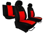 pokrowce-samochodowe-skora-czerwone-ford-focus