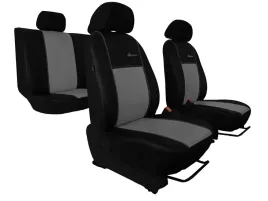 pokrowce-samochodowe-skorzane-szare-opel-astra