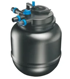 filtr-cpf-50000-cisnieniowy-z-uv-c-55w-do-100000l
