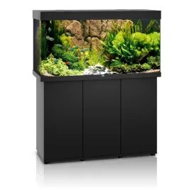 juwel-rio-350l-121x51cm-zestaw-z-szafka-czarny